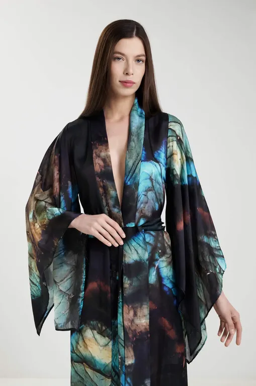 Платья MONA 9907038 Schiller