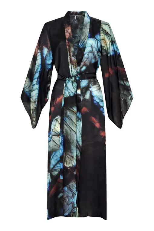 Платья MONA 9907038 Schiller