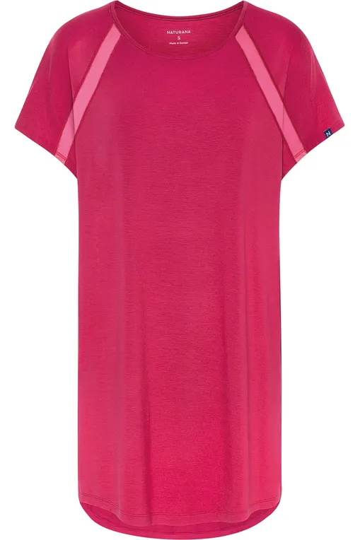 Платья домашние Naturana 43012 620