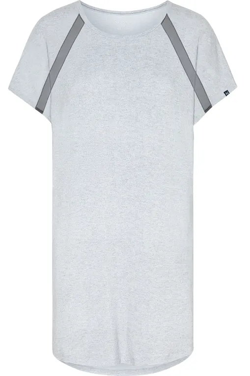 Платья домашние Naturana 43016 443