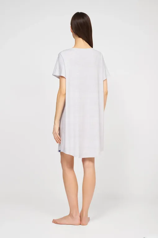 Платья домашние Naturana 43016 443