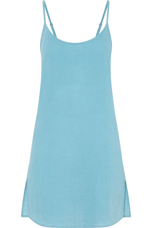 Платья домашние Naturana 43031 267