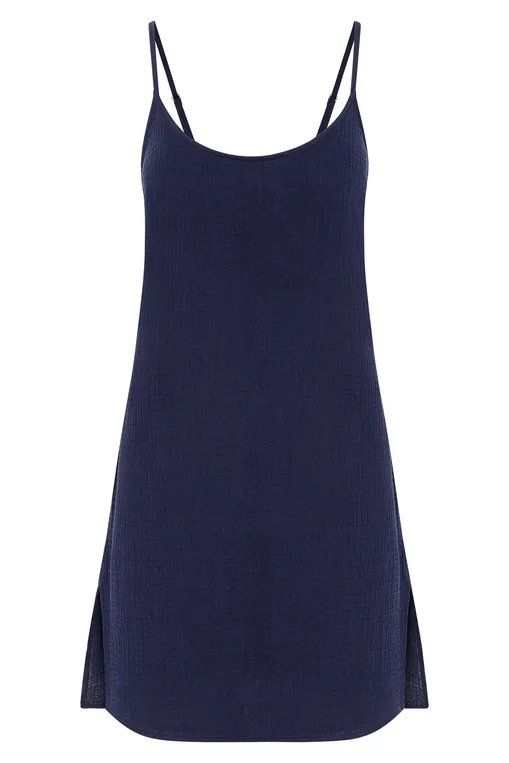 Платья домашние Naturana 43031 251