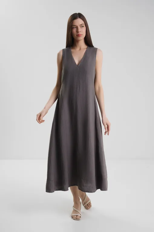 Платья Norveg 23LWDR 003