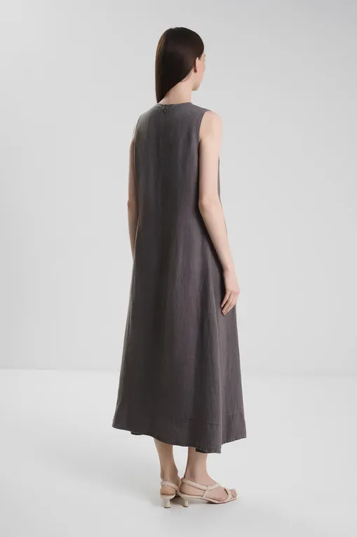 Платья Norveg 23LWDR 003