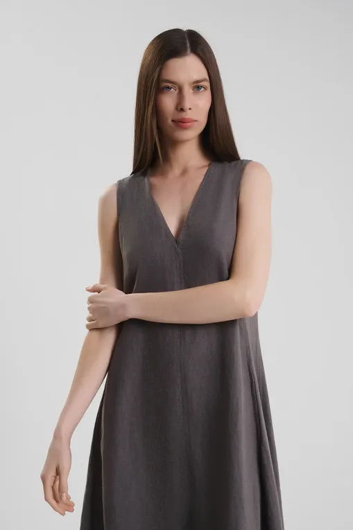 Платья Norveg 23LWDR 003