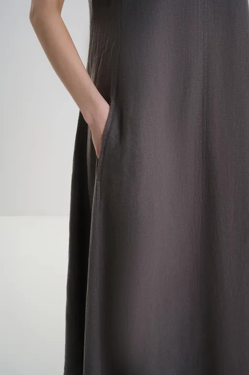 Платья Norveg 23LWDR 003