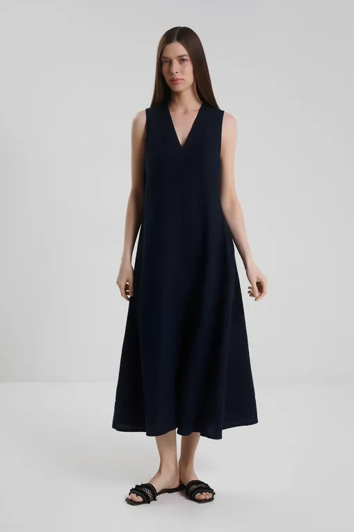 Платья Norveg 23LWDR 246