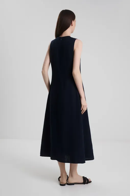 Платья Norveg 23LWDR 246