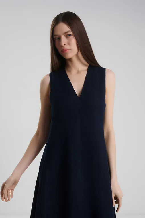 Платья Norveg 23LWDR 246