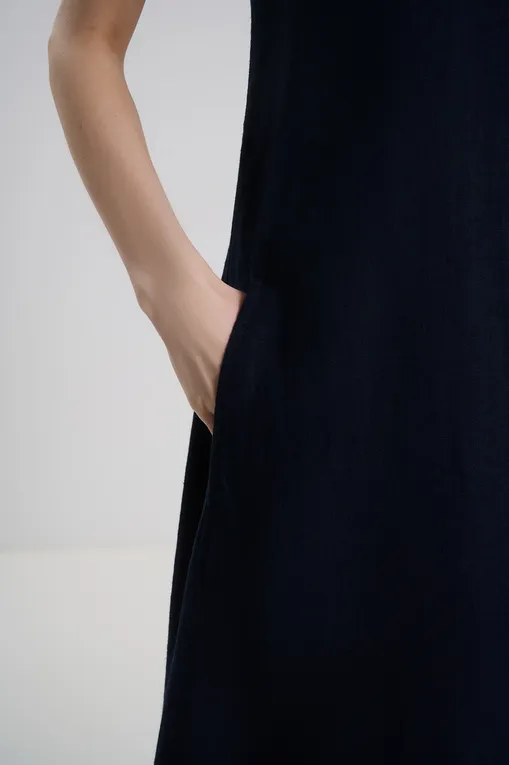 Платья Norveg 23LWDR 246