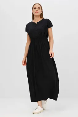 OBLIQUE CREATIONS SS2218151A 10Черный