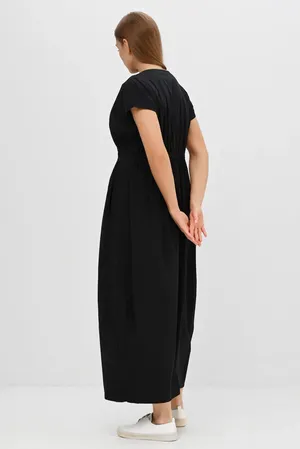OBLIQUE CREATIONS SS2218151A 10Черный