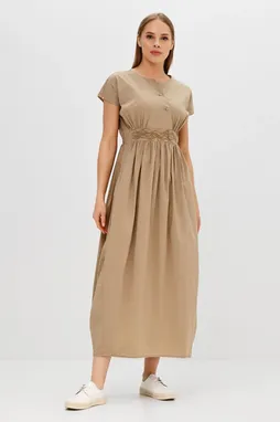 OBLIQUE CREATIONS SS2218151A 13Желтый