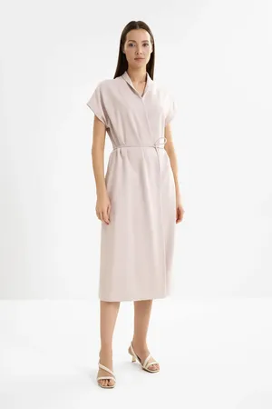 Max Mara BENACO 36210326 005 PINK tema1