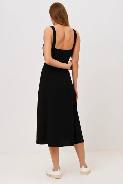 Сарафаны Oryades 368122E 2