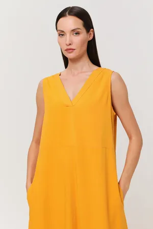 Oryades 318123E 49 желтый