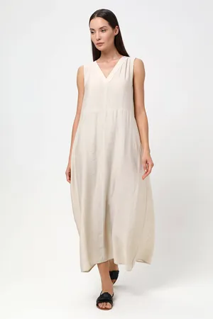 Oryades 318124E 03 SAND