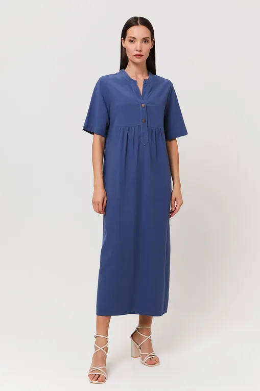 Платья Oryades 318823E 59