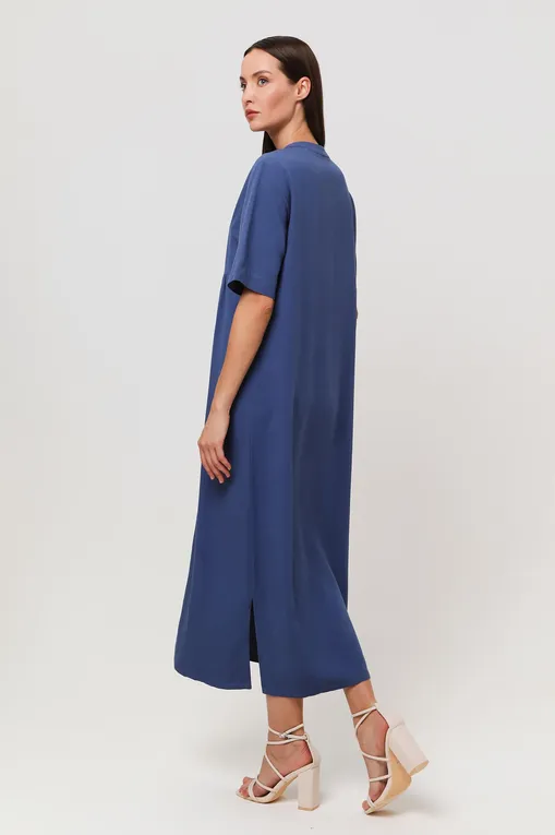 Платья Oryades 318823E 59