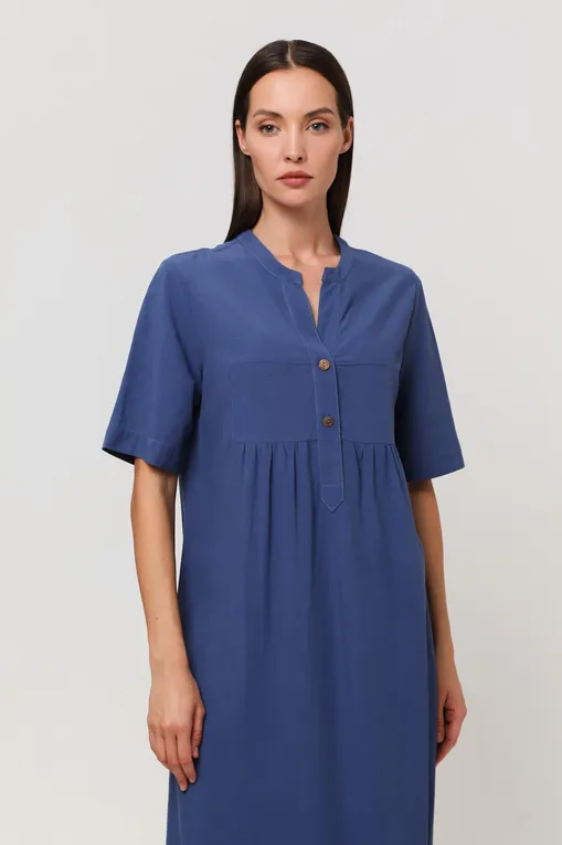 Платья Oryades 318823E 59