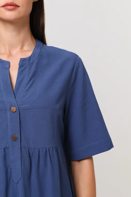 Платья Oryades 318823E 59