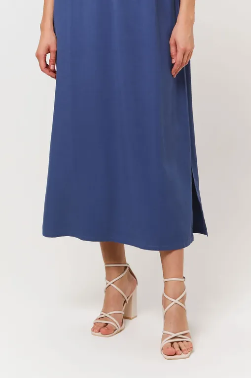 Платья Oryades 318823E 59