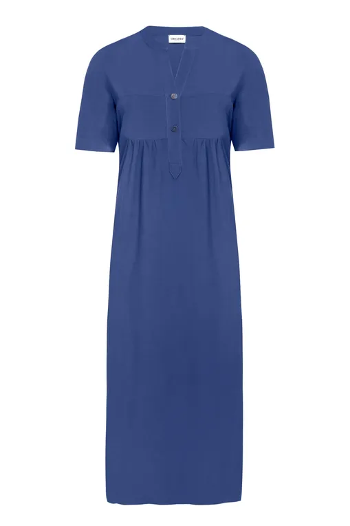 Платья Oryades 318823E 59