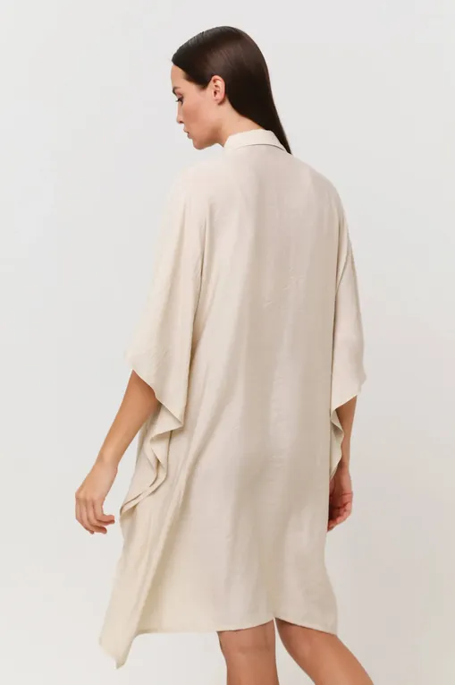 Платья Oryades 318824E 03 SAND