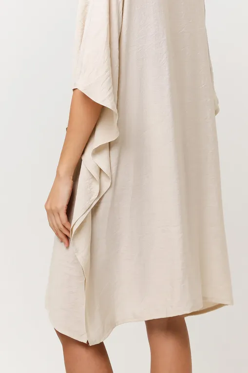 Платья Oryades 318824E 03 SAND