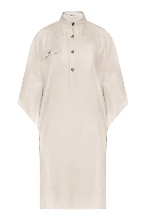 Платья Oryades 318824E 03 SAND