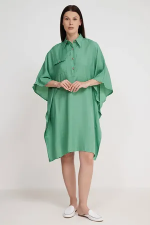 Oryades 318824E 01 GREEN