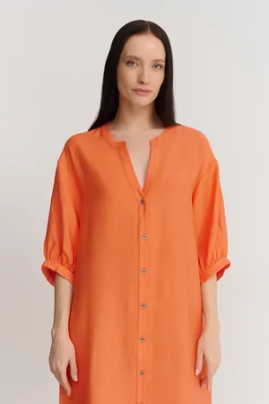 Oryades 318825V 450 orange