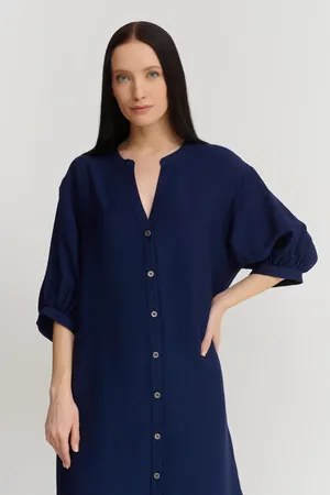 Oryades 318825V 900 blue