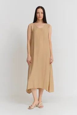 Oryades 328125V 200 beige