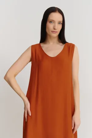 Oryades 328125V 350 terracot