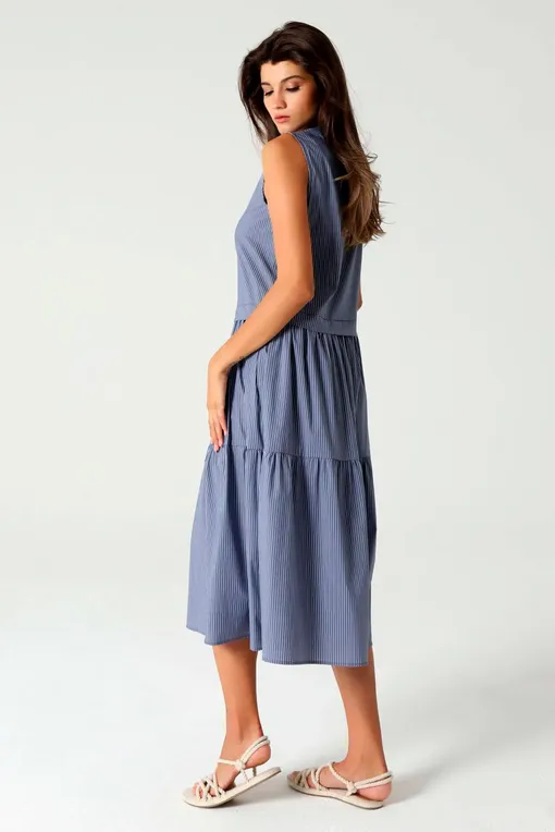 Платья Oryades 338823E 38