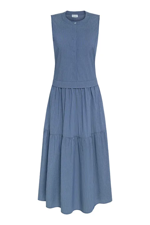 Платья Oryades 338823E 38