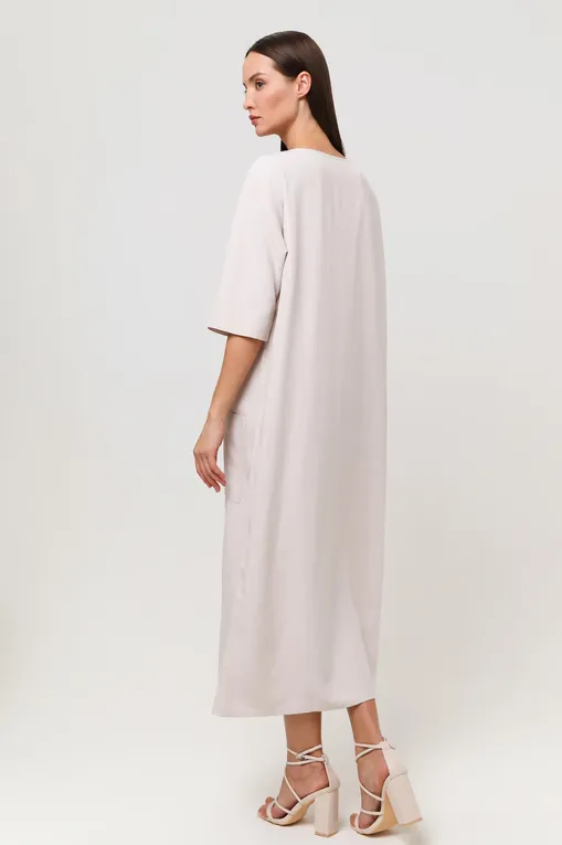 Платья Oryades 338824E 0703