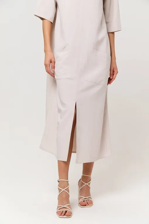 Платья Oryades 338824E 0703