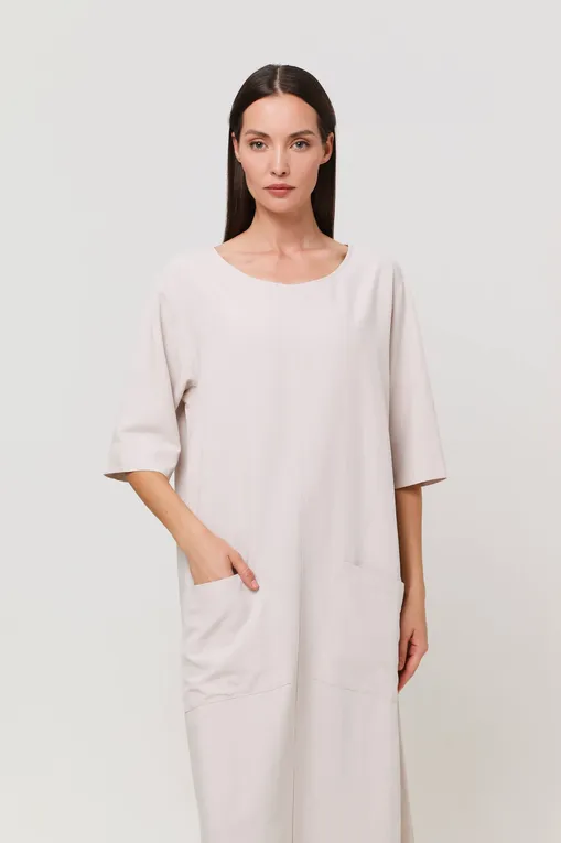 Платья Oryades 338824E 0703