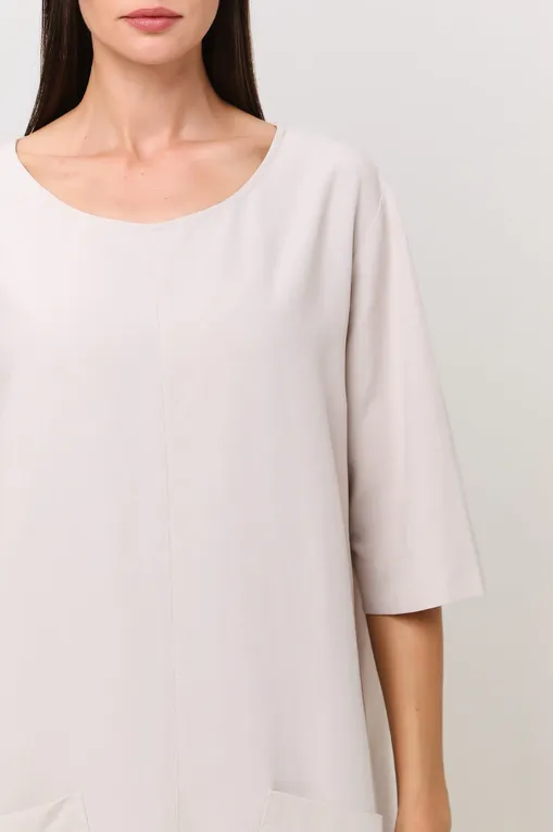 Платья Oryades 338824E 0703