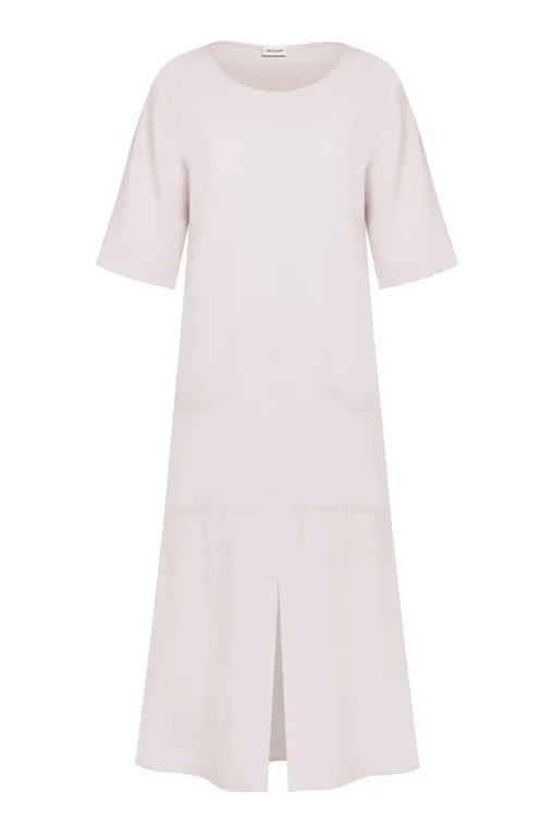 Платья Oryades 338824E 0703