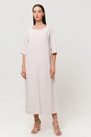 Oryades 338824E 0703