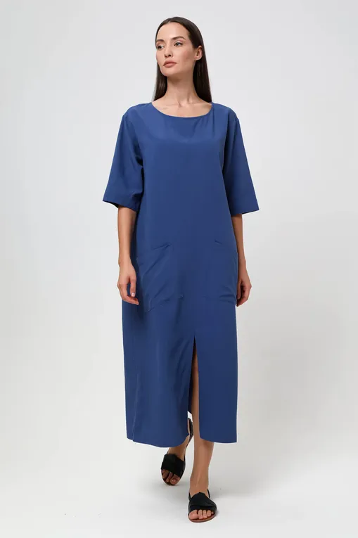 Платья Oryades 338824E 0566