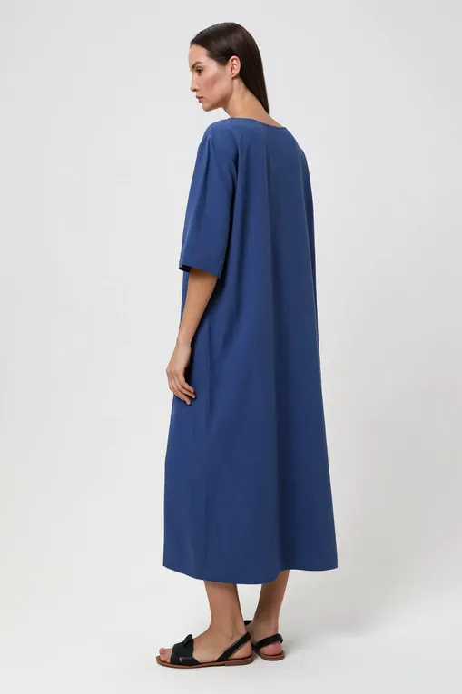 Платья Oryades 338824E 0566