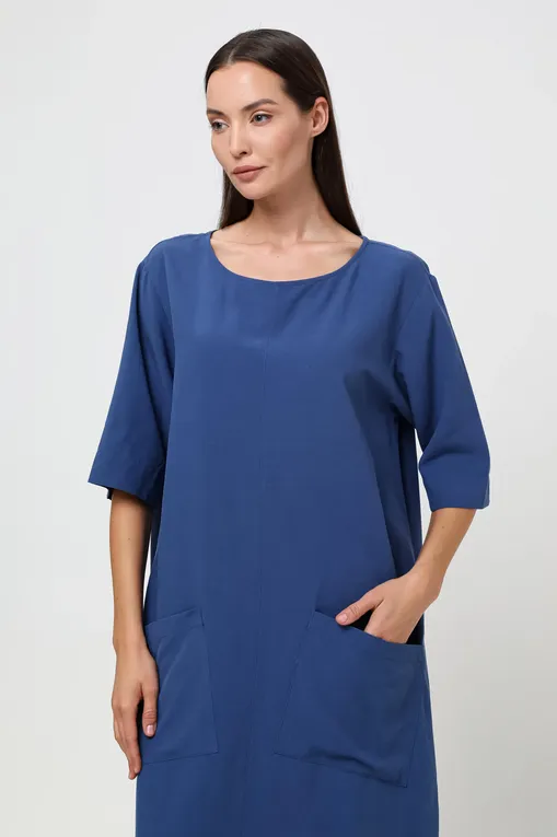 Платья Oryades 338824E 0566