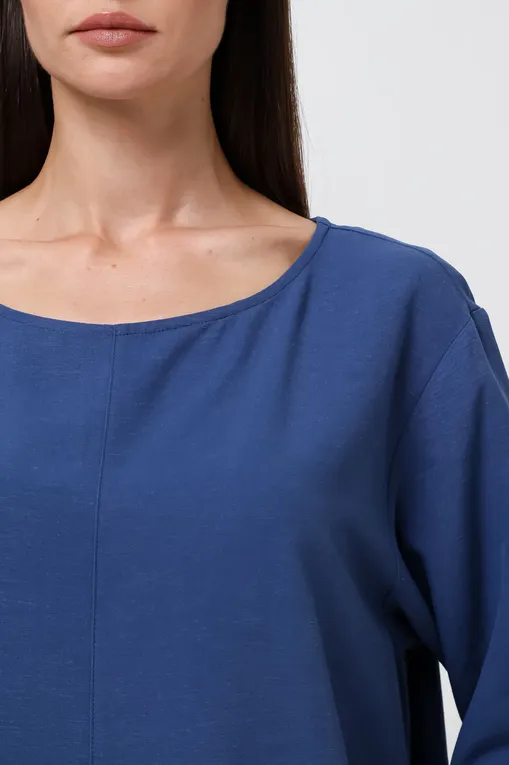 Платья Oryades 338824E 0566