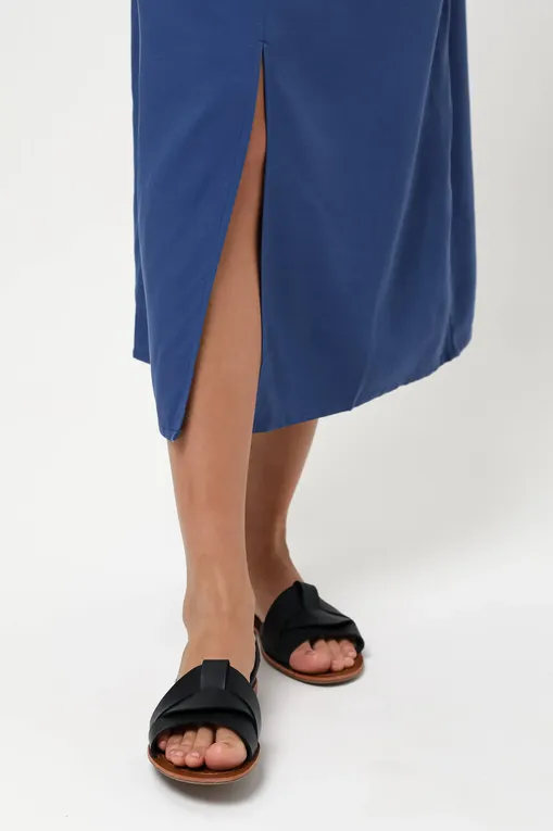 Платья Oryades 338824E 0566