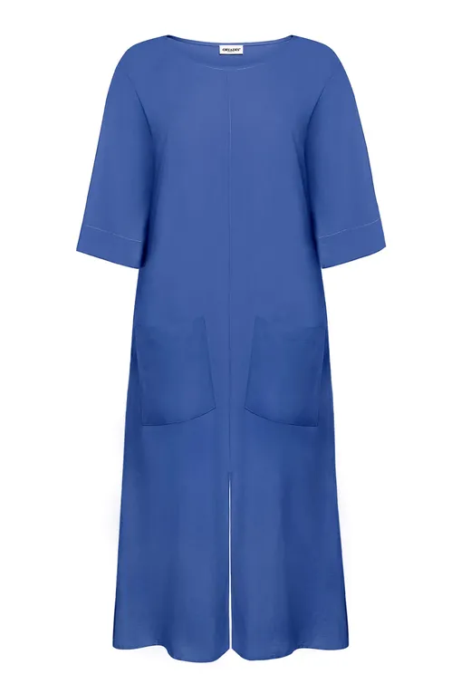 Платья Oryades 338824E 0566